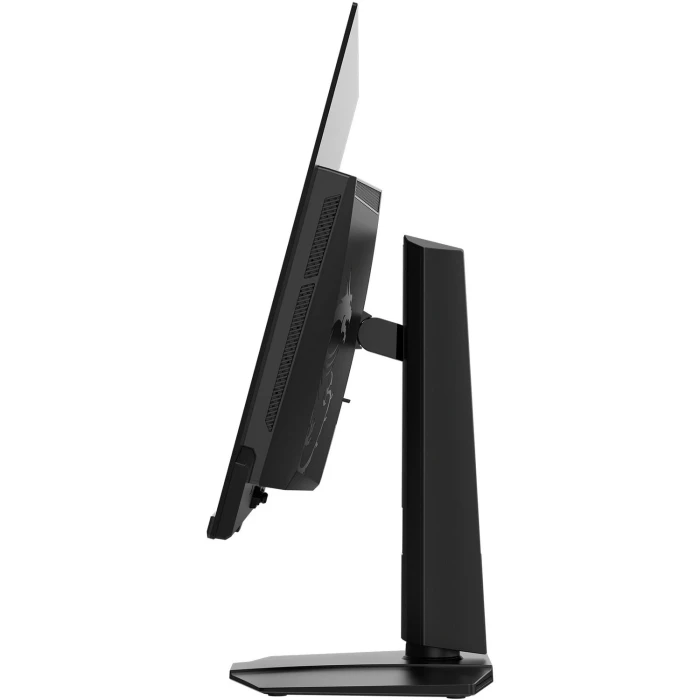 MSI 322UR X24 31.5" QD-OLED 4K 240Hz