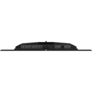 MSI MPG 322URX 31.5" QD-OLED 4K 240Hz