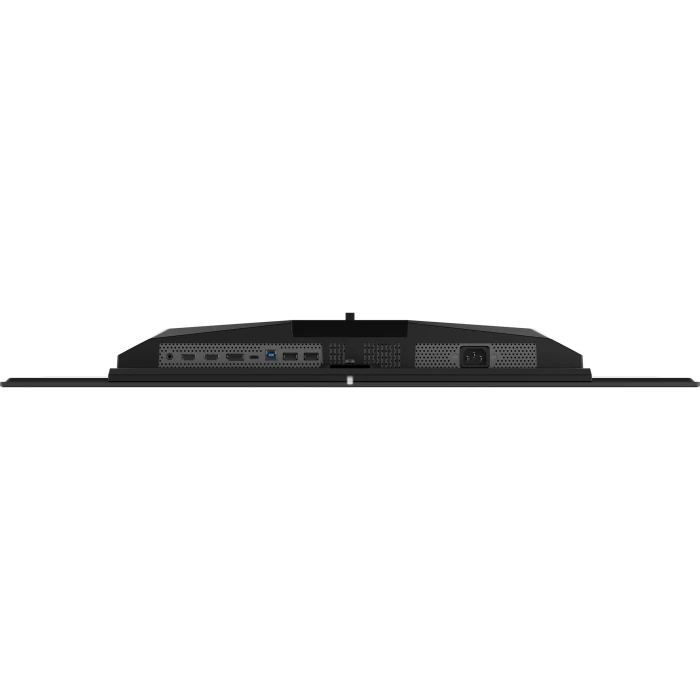 MSI MPG 322URX 31.5" QD-OLED 4K 240Hz