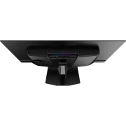 MSI MPG 322URX 31.5" QD-OLED 4K 240Hz