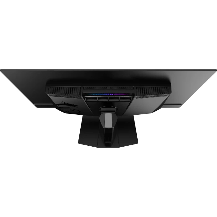 MSI MPG 322URX 31.5" QD-OLED 4K 240Hz