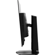 MSI MPG 322URX 31.5" QD-OLED 4K 240Hz