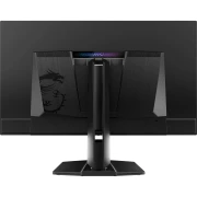 MSI MPG 322URX 31.5" QD-OLED 4K 240Hz