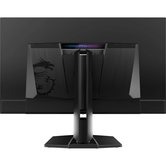 MSI MPG 322URX 31.5" QD-OLED 4K 240Hz