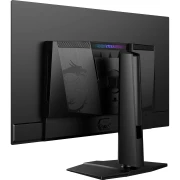 MSI MPG 322URX 31.5" QD-OLED 4K 240Hz