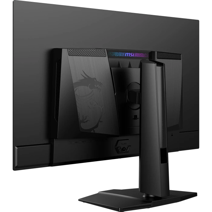 MSI MPG 322URX 31.5" QD-OLED 4K 240Hz