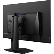 MSI MPG 322URX 31.5" QD-OLED 4K 240Hz