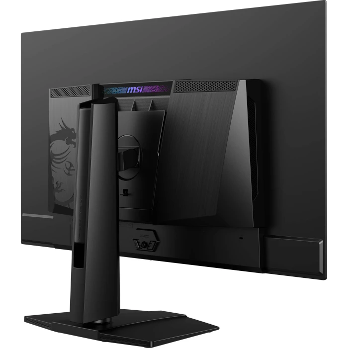 MSI MPG 322URX 31.5" QD-OLED 4K 240Hz