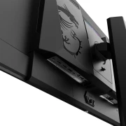 MSI MPG 322URX 31.5" QD-OLED 4K 240Hz