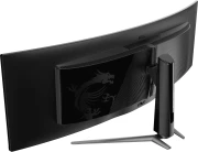 MSI MPG 491CQPX 49" QD-OLED 32:9 240Hz