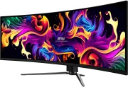 MSI MPG 491CQPX 49" QD-OLED 32:9 240Hz