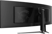 MSI MPG 491CQPX 49" QD-OLED 32:9 240Hz