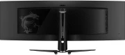 MSI MPG 491CQPX 49" QD-OLED 32:9 240Hz