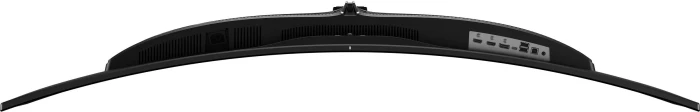 MSI MPG 491CQPX 49" QD-OLED 32:9 240Hz