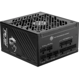 MSI MPG A1000GS PCIE5 Gold 1000W