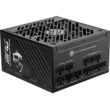 MSI MPG A850GS PCIE5 Gold 850W
