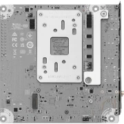 MSI MPG B850I EDGE TI WIFI