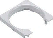 MSI MPG CORELIQUID P13 LCD 360 White