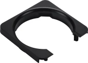 MSI MPG CORELIQUID P13 LCD 360 Black