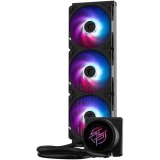 MSI MPG CORELIQUID P22 360 - Black