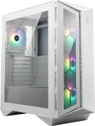 MSI MPG GUNGNIR 110R WHITE