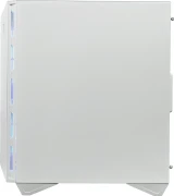 MSI MPG GUNGNIR 110R WHITE