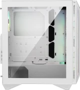 MSI MPG GUNGNIR 110R WHITE