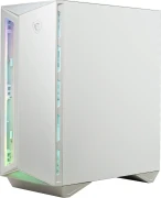MSI MPG GUNGNIR 110R WHITE