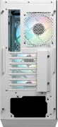 MSI MPG GUNGNIR 110R WHITE