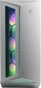 MSI MPG GUNGNIR 110R WHITE