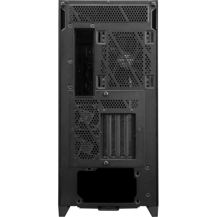 MSI MPG GUNGNIR 300P AIRFLOW