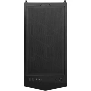 MSI MPG GUNGNIR 300P AIRFLOW