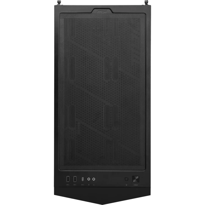 MSI MPG GUNGNIR 300P AIRFLOW