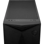 MSI MPG GUNGNIR 300P AIRFLOW