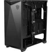 MSI MPG GUNGNIR 300P AIRFLOW
