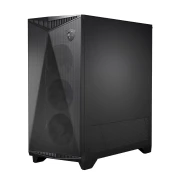 MSI MPG GUNGNIR 300P AIRFLOW