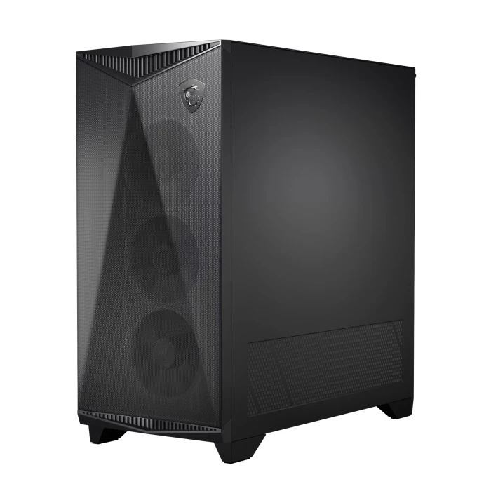 MSI MPG GUNGNIR 300P AIRFLOW