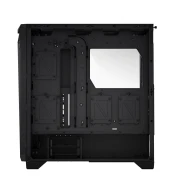 MSI MPG GUNGNIR 300P AIRFLOW