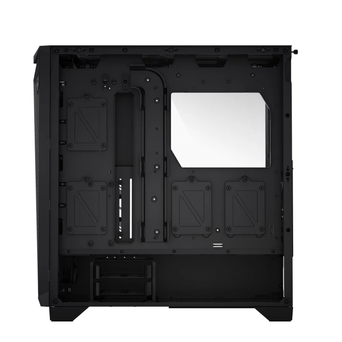 MSI MPG GUNGNIR 300P AIRFLOW