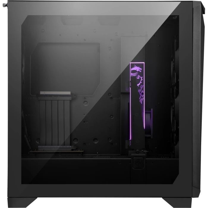 MSI MPG GUNGNIR 300P AIRFLOW