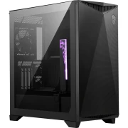 MSI MPG GUNGNIR 300P AIRFLOW