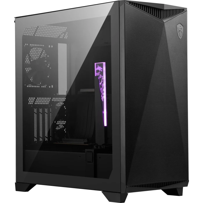 MSI MPG GUNGNIR 300P AIRFLOW