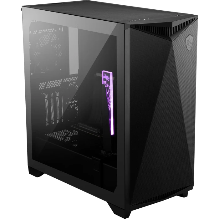 MSI MPG GUNGNIR 300P AIRFLOW