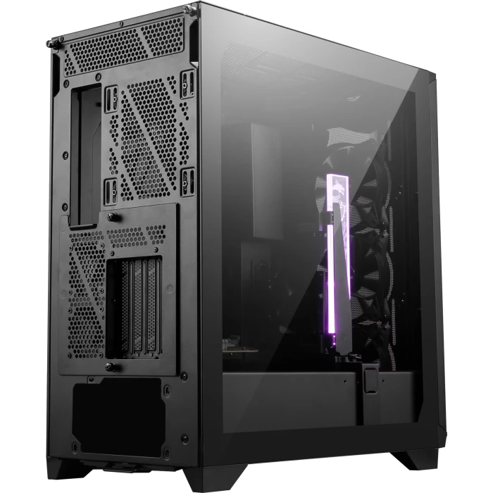 MSI MPG GUNGNIR 300P AIRFLOW