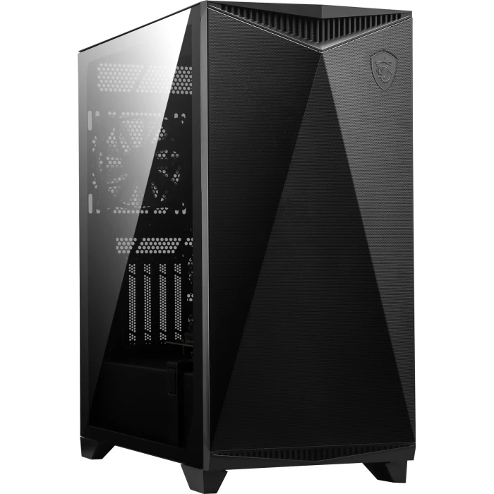 MSI MPG GUNGNIR 300P AIRFLOW