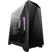 MSI MPG GUNGNIR 300P AIRFLOW