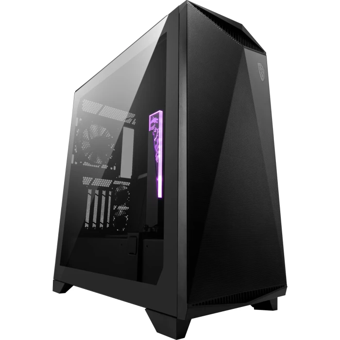 MSI MPG GUNGNIR 300P AIRFLOW