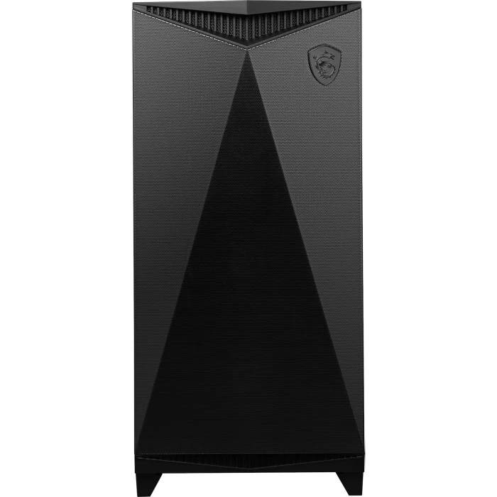 MSI MPG GUNGNIR 300P AIRFLOW
