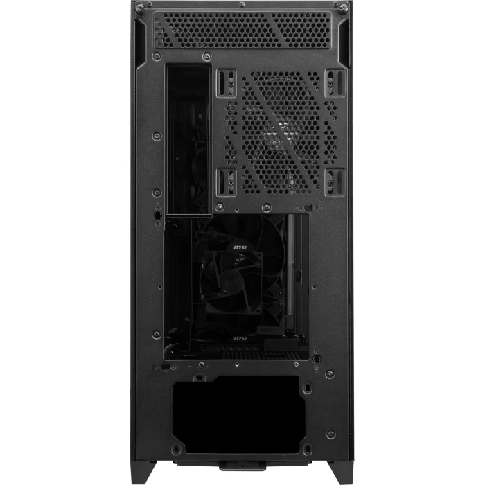 MSI MPG GUNGNIR 300P AIRFLOW