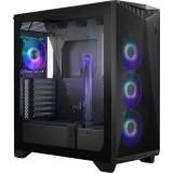 MSI MPG GUNGNIR 300R AIRFLOW Black